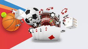 Вход на зеркало Casino Vegas Grand